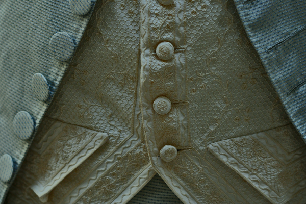 Stacks Image 1254